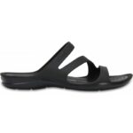 Crocs Swiftwater Sandal W 203998 060 – Obrázok 3