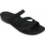 Crocs Swiftwater Sandal W 203998 060 – Obrázok 4