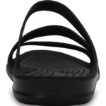 Crocs Swiftwater Sandal W 203998 060 – Obrázok 6