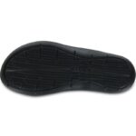 Crocs Swiftwater Sandal W 203998 060 – Obrázok 7