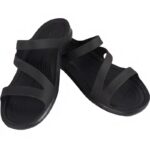 Crocs Swiftwater Sandal W 203998 060 – Obrázok 8