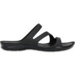 Crocs Swiftwater Sandal W 203998 060 – Obrázok 10
