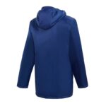 adidas Core 18 JR DW9198 Winter Jacket – Obrázok 2