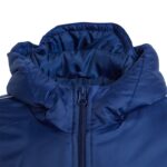 adidas Core 18 JR DW9198 Winter Jacket – Obrázok 3