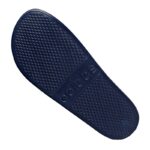 Adidas Adilette Aqua M F35542 flip-flops – Obrázok 2