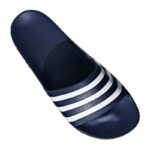 Adidas Adilette Aqua M F35542 flip-flops – Obrázok 3
