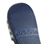 Adidas Adilette Aqua M F35542 flip-flops – Obrázok 4