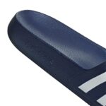 Adidas Adilette Aqua M F35542 flip-flops – Obrázok 6
