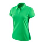 Nike Women's Dry Academy 18 Polo Shirt W 899986-361
