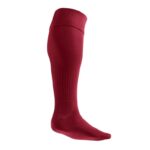 Nike Classic Football Dri-Fit M SX4120-601 socks – Obrázok 2