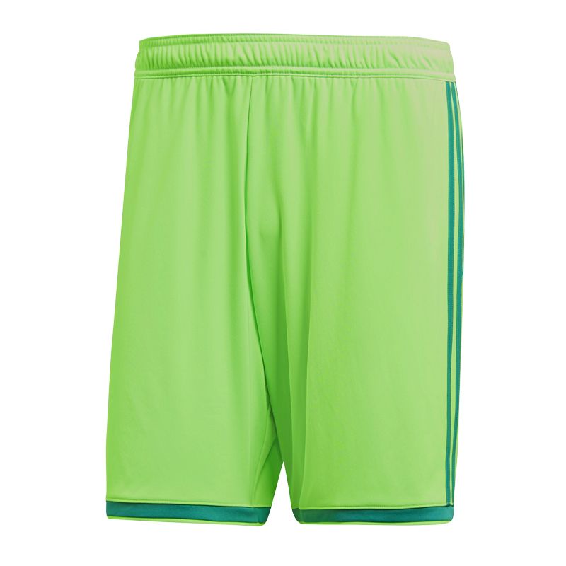 B2B-477758-0 Adidas Regista 18 Short M CF9598 shorts – Obrázok 1