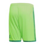 Adidas Regista 18 Short M CF9598 shorts – Obrázok 2