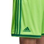 Adidas Regista 18 Short M CF9598 shorts – Obrázok 3