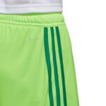 Adidas Regista 18 Short M CF9598 shorts – Obrázok 4