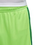 Adidas Regista 18 Short M CF9598 shorts – Obrázok 5