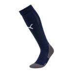 Puma Football LIGA Socks M 703441-06 – Obrázok 2