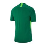 Nike Legend SS Jersey Junior AJ1010-302 – Obrázok 4