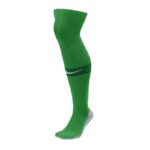 Nike MatchFit OTC SX6836-302 leggings – Obrázok 2