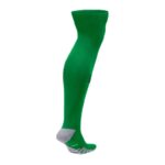 Nike MatchFit OTC SX6836-302 leggings – Obrázok 3