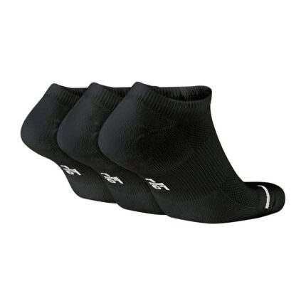Nike Jordan Everyday Max NS 3Pack Socks SX5546-010