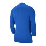 Nike JR Dry Park First Layer Jr AV2611-463 Thermal Shirt – Obrázok 2
