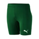 Puma LIGA Baselayer Short Tight W 655924-05