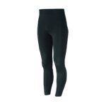 Puma LIGA Baselayer Long Tight Pants M 655925 03