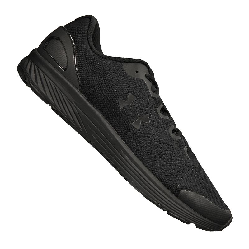 B2B-480093-0 Under Armor Charged Bandit 4 M shoes 3020319-007 – Obrázok 1
