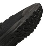 Under Armor Charged Bandit 4 M shoes 3020319-007 – Obrázok 2