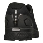Under Armor Charged Bandit 4 M shoes 3020319-007 – Obrázok 3