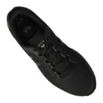 Under Armor Charged Bandit 4 M shoes 3020319-007 – Obrázok 4