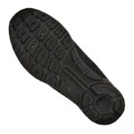 Under Armor Charged Bandit 4 M shoes 3020319-007 – Obrázok 5