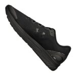 Under Armor Charged Bandit 4 M shoes 3020319-007 – Obrázok 6