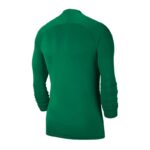Nike Dry Park First Layer M AV2609-302 Thermal Hoodie – Obrázok 2