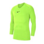 Nike Dry Park First Layer T-shirt M AV2609-702 – Obrázok 2