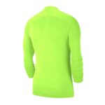 Nike Dry Park First Layer T-shirt M AV2609-702 – Obrázok 3