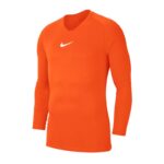 Nike Dry Park First Layer T-shirt M AV2609-819 – Obrázok 2