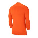 Nike Dry Park First Layer T-shirt M AV2609-819 – Obrázok 4