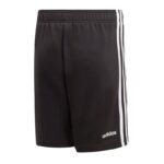 adidas Essentials 3S Short JR DV1796 – Obrázok 2