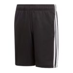 adidas Essentials 3S Short JR DV1796 – Obrázok 4