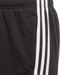 adidas Essentials 3S Short JR DV1796 – Obrázok 6