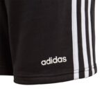 adidas Essentials 3S Short JR DV1796 – Obrázok 8