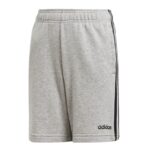 adidas Essentials 3S Junior DV1797 Shorts