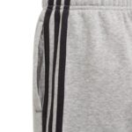 adidas Essentials 3S Junior DV1797 Shorts – Obrázok 4