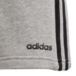 adidas Essentials 3S Junior DV1797 Shorts – Obrázok 6