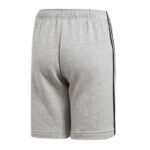 adidas Essentials 3S Junior DV1797 Shorts – Obrázok 7