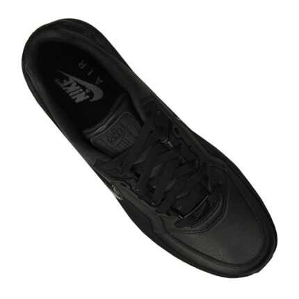 Nike Air Max Ltd 3 M shoes 687977-020