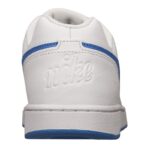Nike Ebernon Low M AQ1775-102 shoes – Obrázok 4