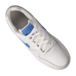 Nike Ebernon Low M AQ1775-102 shoes – Obrázok 5