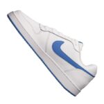 Nike Ebernon Low M AQ1775-102 shoes – Obrázok 6